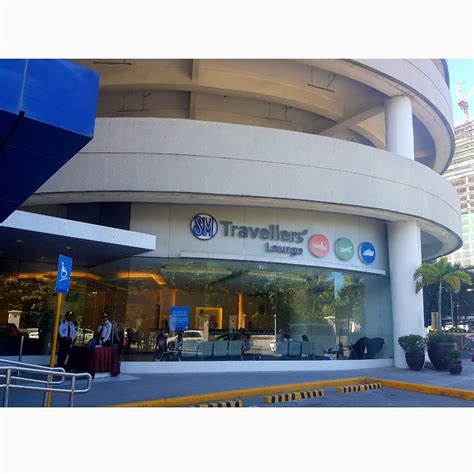 cebu luggage storage|ibales luggage handling cebu.